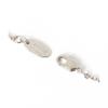 Vivienne Westwood Chain Bracelet 61020051 P116