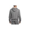 THE NORTH FACE Evolution Vintage '' Hoodie NF0A84GE-DYY