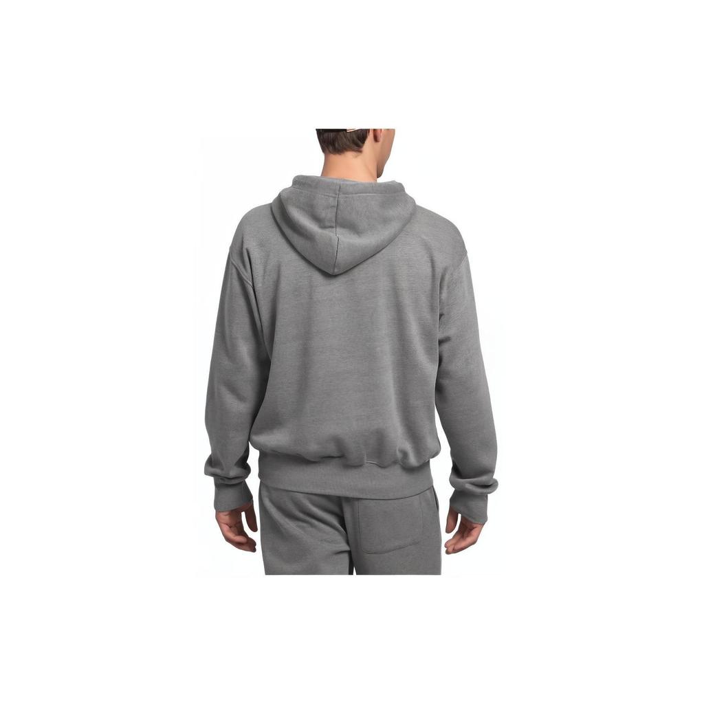 THE NORTH FACE Evolution Vintage '' Hoodie NF0A84GE-DYY