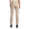 Straight Pants WWPA00016 for Women