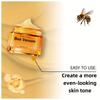 Moisturizing and Smoothing Skin, Lightening Skin Warts Body Care Bee Venom Ke You Mole Care Cream