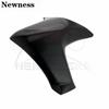 ER6N Motorcycle Side Panel Radiator Cover Suitable For Kawasaki ER-6N ER 6N 2012 2013 2014 2015 2016 ABS Injection Fairing Shell