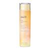 melt Deep Conditioning Water 170ml Set of 3