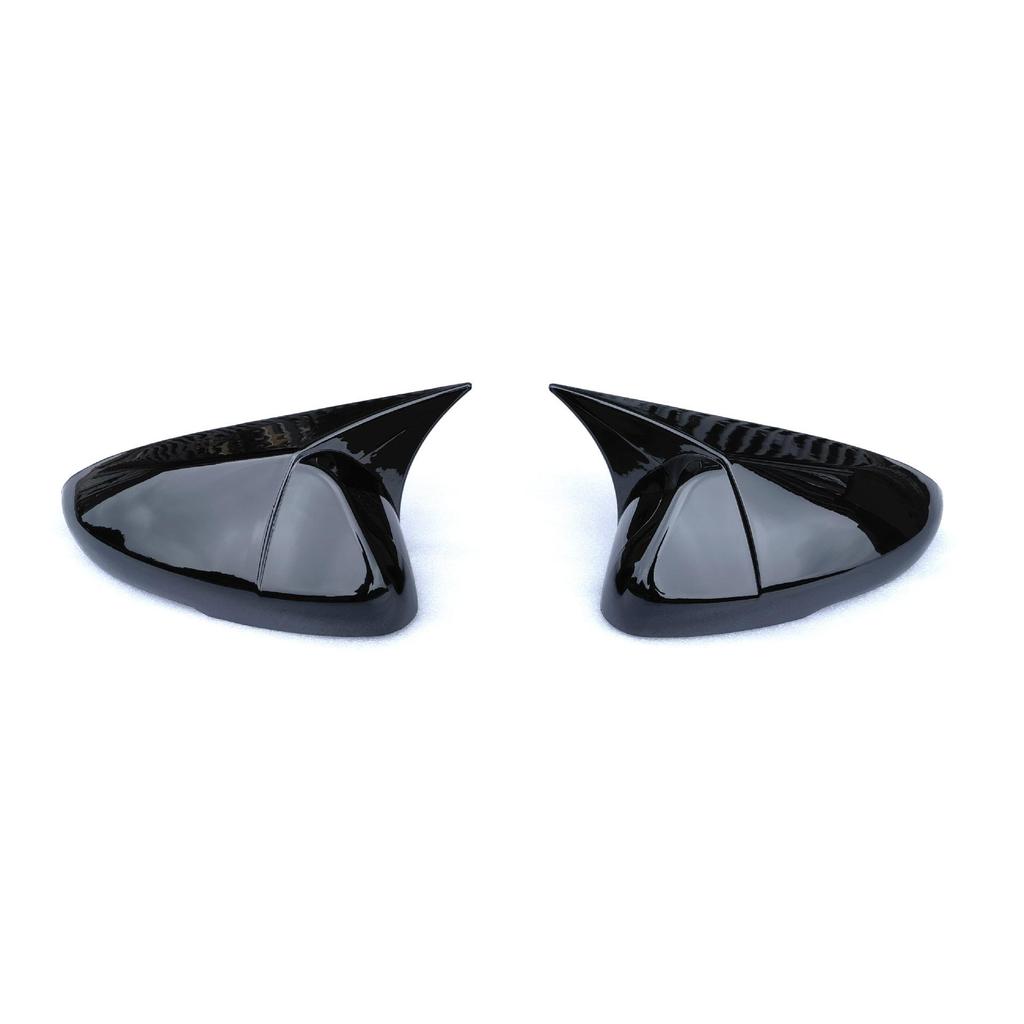 Compatible with 2023 11th Gen Accord: upgraded with roof spoiler, front lip, side skirts, louvers, and rear spoiler.