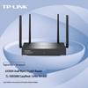 Tp-Link AX3000 Gigabit Wi-Fi 6 Router (TL-XDR3068 Easy Connect Turbo Edition) (CN Version)
