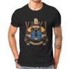 The Latest Mens Tshirt From The Game Vivi Black Mage Print Tshirt Round Neck Basic Tshirt Gift Clothing Street Wear
