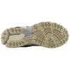 1906 'Sea Salt Lone Star Grey' U19065DY