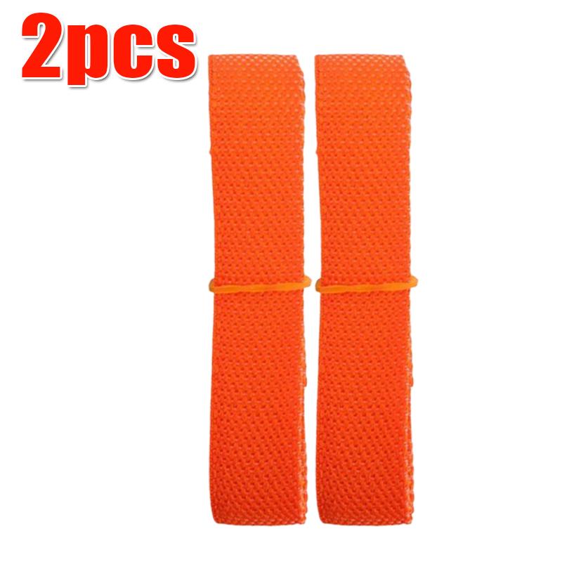 Insulation Cable Sleeves Black Braided Heat Shrink Tube Car Line Organizer Flam Retardant Wire Wrap Sheath Protection Covers