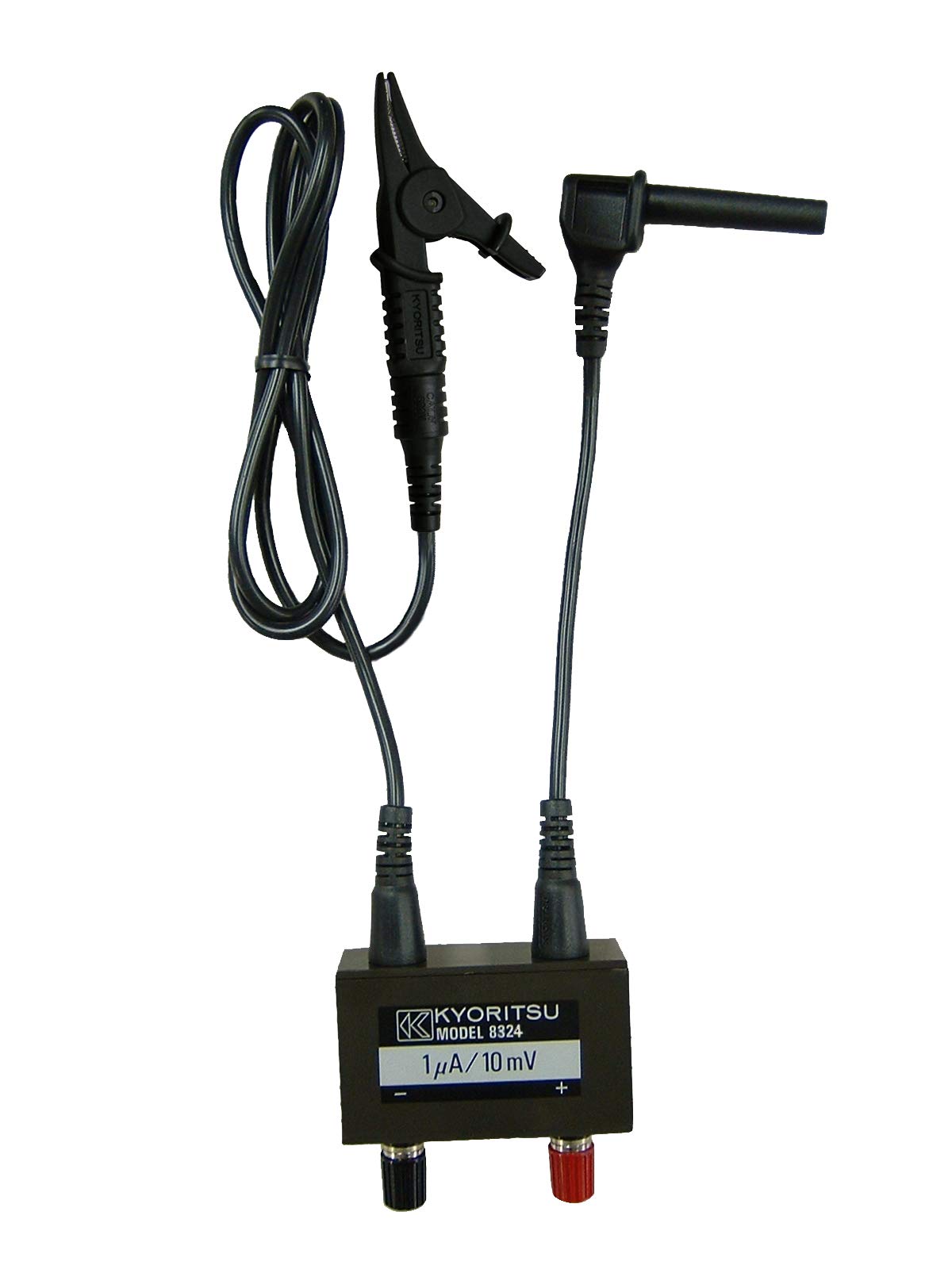 

Kyoritsu Electric Meter Recorder Adapter 8324