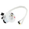 A2184700994 Car Accessories Fuel Pump Module Assy 2184700994 for Mercedes Benz W212 W218 W204 C350 CLS550 E350