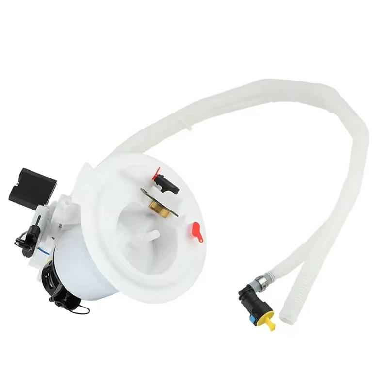 A2184700994 Car Accessories Fuel Pump Module Assy 2184700994 for Mercedes Benz W212 W218 W204 C350 CLS550 E350
