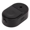 2.4G WiFi Video Doorbell Camera Infrared Night Vision Two Way Intercom 90 degrees  Lens Angle Rechargeable