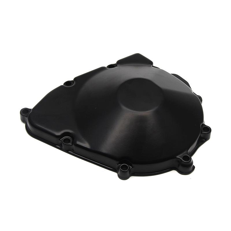 Suzuki GSX400 Inazuma GK7BA Engine Side Cover Motorcycle Accessory