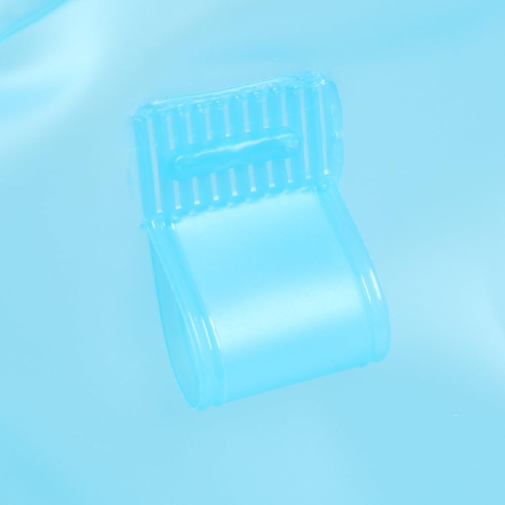 arena Proof Bag One Size Fits Round Swimming Disney AS5FBZ84U (M), Unisex, All, Bag, Design,