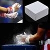Gymnastic Powder Weight Lifting Climbing Anti-Slip Magnesium Carbonate Chalk