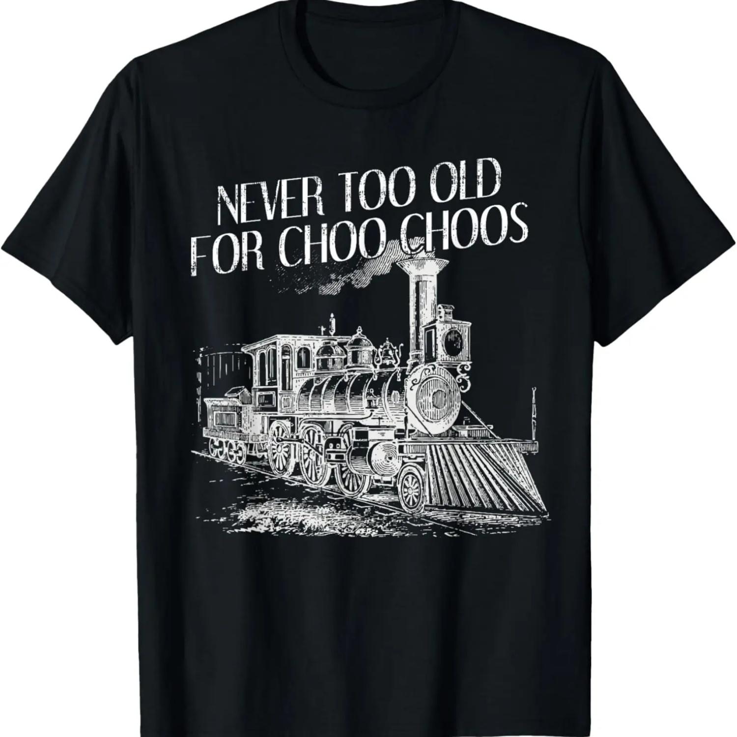 DUCK T-SHIRT I DONT GIVE A DUCK T-SHIRT Funny T Shirts,100% cotton S