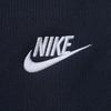 Nike Casual Pants Men's Blue Moderate Sweatpants HV1416-451