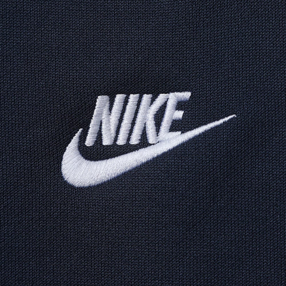 Nike Casual Pants Men's Blue Moderate Sweatpants HV1416-451
