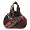 Vivienne Westwood Mini Handbag 4703000kw W018d H201 Archive Yasmine