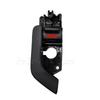 Left Right Inside Interior Door Handle 82610-2C000 For Hyundai Tiburon 2003-2008 TIBURON TUSCANI COUPE
