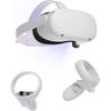 Jocuri video – Accesorii pentru ochelari de realitate virtuală
