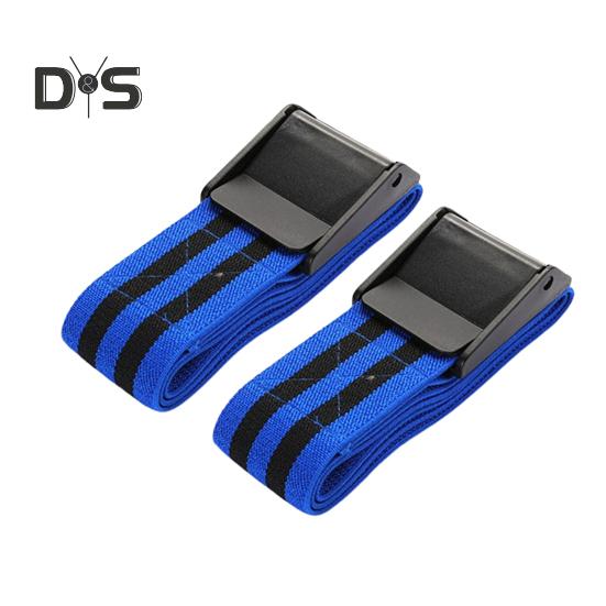 Ιμάντες Περιορισμού Ροής Αίματος Προπόνηση Ιμάντες Γλουτών για Άνδρες Γυναίκες Ρυθμιζόμενοι Ιμάντες Προπόνησης Αποκλεισμού για Γλουτούς Δημιουργία Γοφών