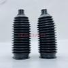 Steering Rack Dust Cover Dust Boot for BYD S6
