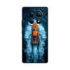 For Xiaomi Redmi Note 15 5G Case Silicone TPU Cover Redmi Note15 Case TPU Phone Protector For Redmi Note 15 4G Global  Cover