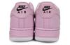 Nike Air Force 1 LV8 Light Arctic Pink GS AR0736-600