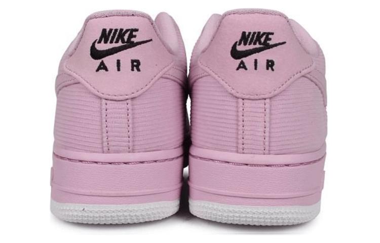 Nike Air Force 1 LV8 Light Arctic Pink GS AR0736-600