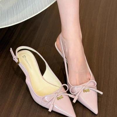 Zapatos – Zapatos