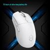 Edifier G3MPRO Wireless Gaming Mouse