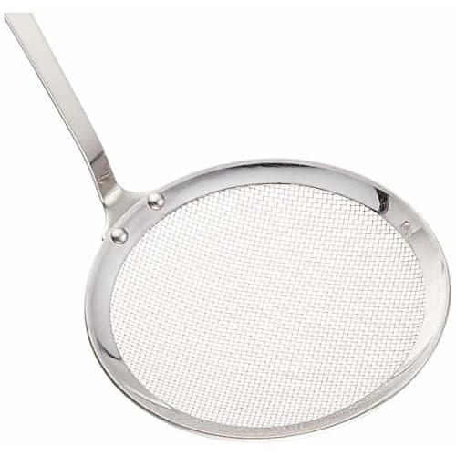 Wahei Freiz Stainless Kasuage Dishwasher Safe G-Cook GC-036