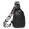 Bolsas femininas – Bolsas transversais