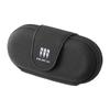 Fits Buick GL8, LaCrosse, Envision, Century, E5, Verano, Angyang, E4: Glasses Case & Car Storage Box