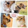 Multi Color Silicone Shell for Locator Pet Trackers Offering All Day Protections Anti Scratch Case Waterproof