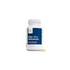 Terry Naturals Zinc Plus Selenium Respiratory Health 60 Tablets 1 Pcs