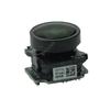 In Stock  Camera Lens Module for DJI Avata / O3 Air Unit Gimbal Camera Chip Assembly Repair Part