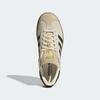 adidas JS3892 Sports Shoes Sports Shoe Bag Gazelle Bold 1010116278