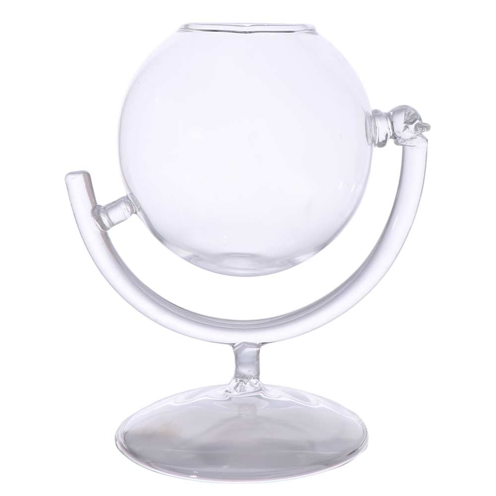 Transparent Wine Cup Creative Cold Drink Cup Drinkware Straw Cup  Juice