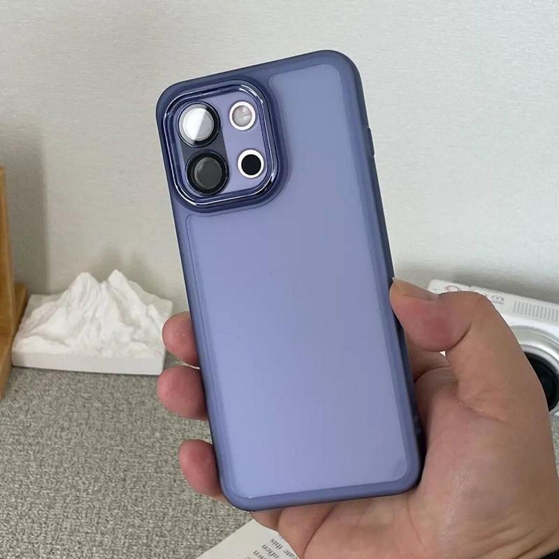 

Чехол для Honor X8c Чехол для телефона Honor X8a Чехол для Honor X8b Honor X8 4G X8 5G X8A X8C X8B Ударопрочный Покрытие Силиконовая задняя крышка Honor X8b