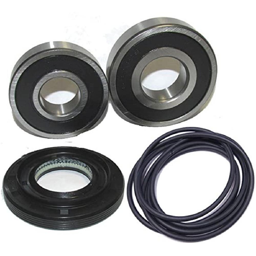 

Комплект подшипников для стиральной машины - Для LG Kenmore - PN: 4036ER2004A/4280FR4048L/4280FR4048E/4036ER4001B