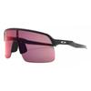Oakley Oo9463a Sutro Lite Asian Fit 946301 Unisex Sunglasses