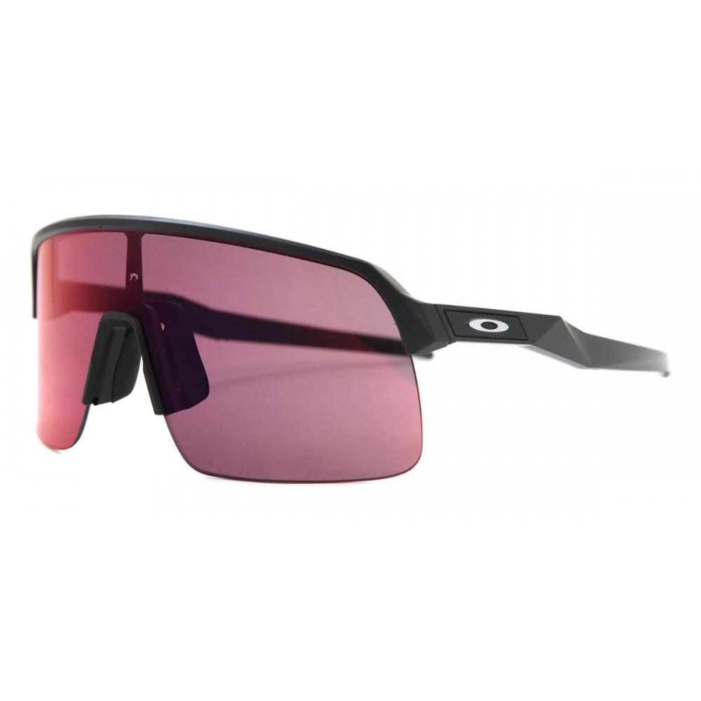 Oakley Oo9463a Sutro Lite Asian Fit 946301 Unisex Sunglasses
