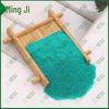 Simulation Sand Table Fine Sand & Grass Powder