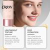 Natural CC Cream 40G Color Correcting Tinted Cream, Lightweight Buildable Coverage Hydrating Beauty Facial Skin Tone Balancing Moisturizing Face