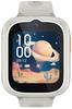 Wearables – Kinder-Smartwatches