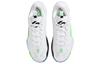 Air Jordan Luka 2 'Trick Shot' DX8733-103