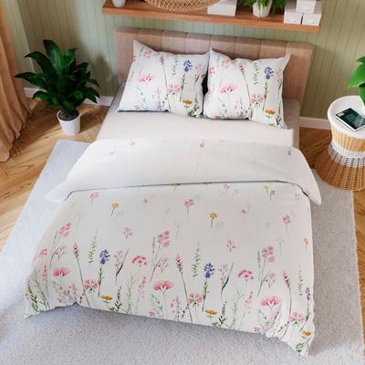 Beddengoed – Beddengoedsets