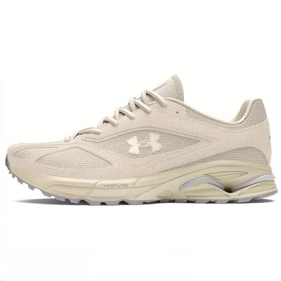 Apparition 'Summit White Ivory Dune' Sneakers 3027596-100